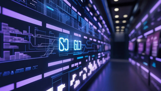 SQL Data Analysis and Query Optimization